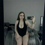 Download sluttybarbie6 OnlyFans content for free 

 profile picture