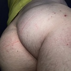Free access to @sluttybottomboi Leaks OnlyFans 

 profile picture