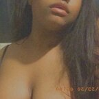 Download sluttyhalo OnlyFans videos and photos for free 

 profile picture
