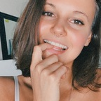 Onlyfans leaks sluttyherbivore 

 profile picture