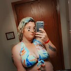Onlyfans leak sluttynippletits 

 profile picture