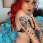 Free access to (@sluttyobsession) Leaks OnlyFans 

 profile picture