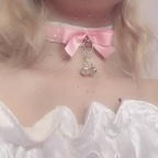 sluttyrules (♡) OnlyFans Leaked Content 

 profile picture