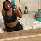 Onlyfans leaked sluttyshaec 

 profile picture