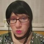 sluttyslutsophia (Sophia the sissy slut) free OnlyFans Leaks 

 profile picture