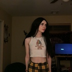 Onlyfans leaked sluttyywitchh 

 profile picture