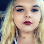 Onlyfans leak sluttyyysav 

 profile picture