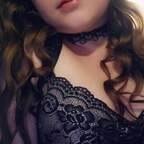 Juliette jade slutwife1424 Leak OnlyFans 

 profile picture