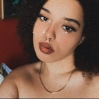 sluumpee OnlyFans Leaks 

 profile picture