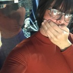sluutitupsoosie (Sluuttting It Up Soosie) free OnlyFans Leaked Videos and Pictures 

 profile picture