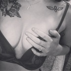 sluxxyemo (Riley💋) OnlyFans content 

 profile picture