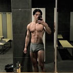 Download slv.teplov1 OnlyFans leaks for free 

 profile picture