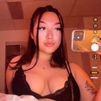 slvtsangel (goddess syd) OnlyFans Leaked Pictures & Videos 

 profile picture