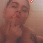 slvttbunnii (Yayo) free OnlyFans Leaked Videos and Pictures 

 profile picture