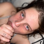 slvttendency (♡ syd ♡) OnlyFans Leaked Content 

 profile picture