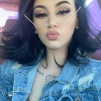 Free access to @slvtty999 Leaks OnlyFans 

 profile picture