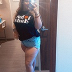 Free access to (slvttysarah15) Leaks OnlyFans 

 profile picture