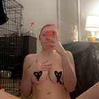Onlyfans leaked slxt4bluebills 

 profile picture