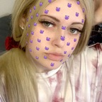 Onlyfans leaks slxttyk 

 profile picture