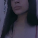 slxttysky (sky🖤) free OnlyFans content 

 profile picture