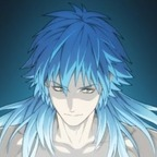 sly-blue (Gabriel) free OnlyFans Leaks 

 profile picture