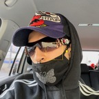 slyboigonz (Slyboigonz) OnlyFans Leaked Videos and Pictures 

 profile picture