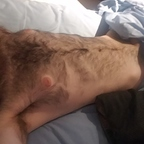 Download slylock OnlyFans leaks for free 

 profile picture