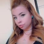 Sly slysuicide Leaks OnlyFans 

 profile picture