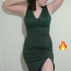slytherangelfree (SlytherAngelfree) free OnlyFans content 

 profile picture