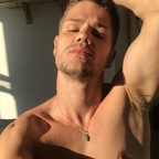 slytherin (Jonathan M) free OnlyFans Leaked Pictures & Videos 

 profile picture