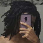 slzy3am (3am) free OnlyFans content 

 profile picture