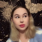 Butter @sm00thlikebutter Leaks OnlyFans 

 profile picture