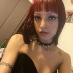 sma11adyx OnlyFans Leaked Photos and Videos 

 profile picture