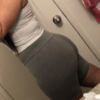 Download smaashley OnlyFans videos and photos for free 

 profile picture