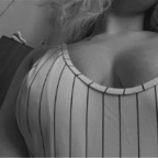 Onlyfans leak smackaroons 

 profile picture