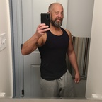 Onlyfans leak smackthegreek7 

 profile picture