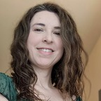 small.feet.sweetie (Goddess Alyssa) OnlyFans Leaked Videos and Pictures 

 profile picture