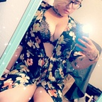 Download small_baby OnlyFans leaks for free 

 profile picture