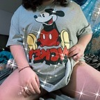 smallestslxt (princess bean 👑) free OnlyFans Leaked Content 

 profile picture