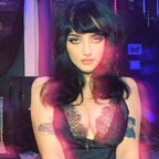 Onlyfans leak smallgoth 

 profile picture