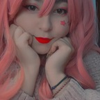 Free access to (smalllady2) Leaked OnlyFans 

 profile picture