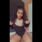 smallnympho OnlyFans Leak 

 profile picture