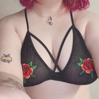 smallsylveon OnlyFans Leaks 

 profile picture