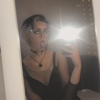 smalltidygothgf OnlyFans Leak 

 profile picture