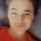 Free access to (smalltitsmiss) Leaked OnlyFans 

 profile picture