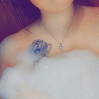 smalltownbabe96 (Smalltown Babe) free OnlyFans Leaks 

 profile picture