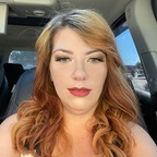 Download smalltowngirl22 OnlyFans leaks for free 

 profile picture