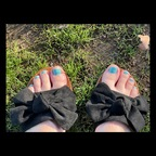 Download smalltowngurrll OnlyFans videos and photos for free 

 profile picture