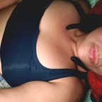Download smalltownmontanagirl420 OnlyFans leaks for free 

 profile picture