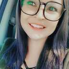 smalltownoutcast (SmallTownOutcast) OnlyFans Leaks 

 profile picture